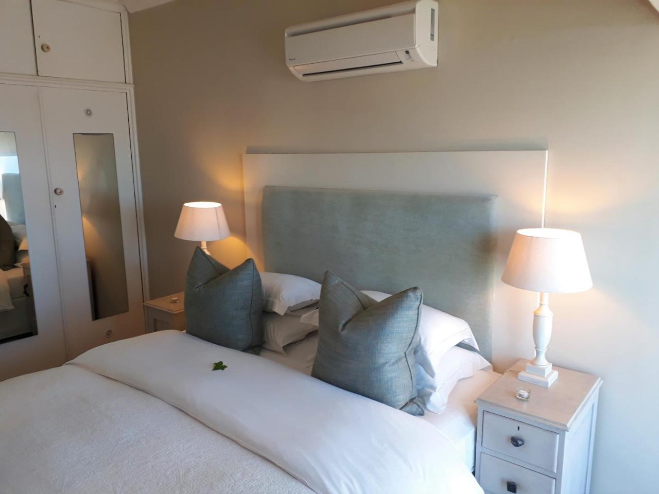 Hermanus Beach Villa Exteriér fotografie